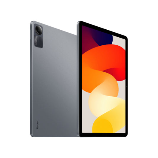Xiaomi Redmi Pad SE 8GB RAM 256GB Wifi Pantalla 10.1 Pulgadas