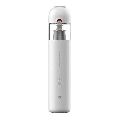 Xiaomi Mijia 120W 13000Pa Aspiradora Portátil Hogar Coche