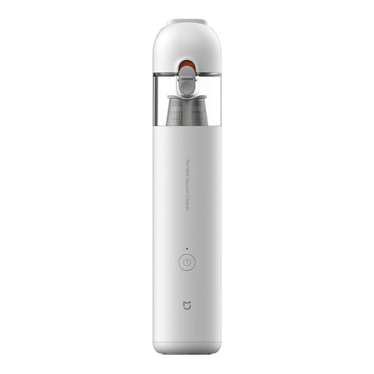 Xiaomi Mijia 120W 13000Pa Aspiradora Portátil Hogar Coche