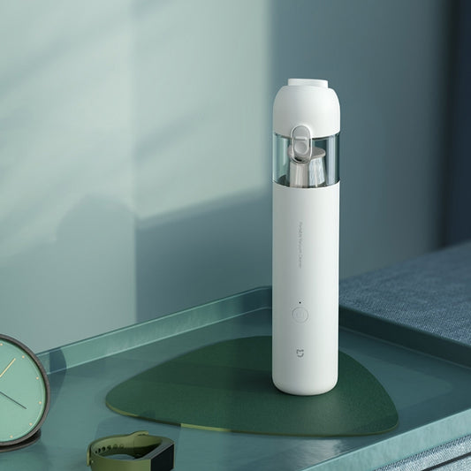 Xiaomi Mijia 120W 13000Pa Aspiradora Portátil Hogar Coche