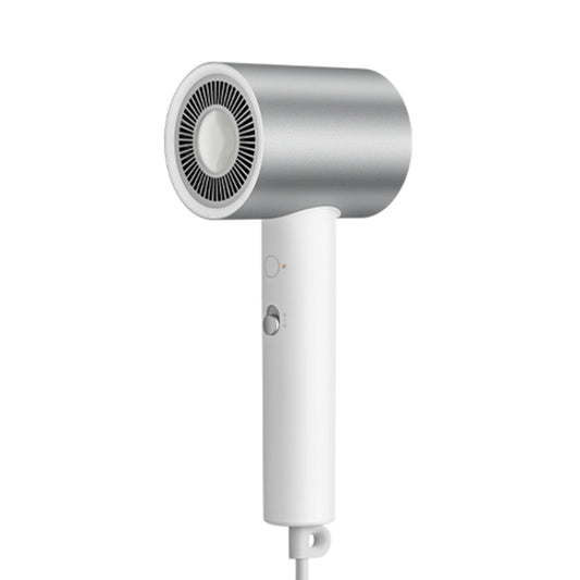 Xiaomi Mijia H500160 Secador de pelo con doble cuidado de iones de agua