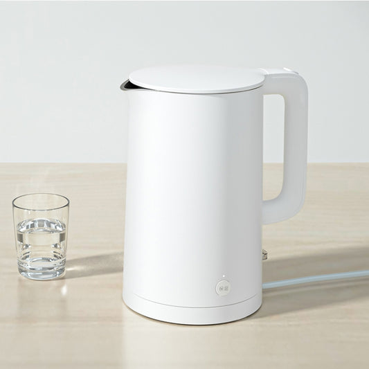 Xiaomi MJDSHO3YM Mijia 1S Hervidor Eléctrico 1.7L CN