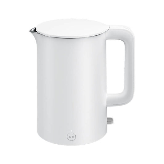 Xiaomi MJDSHO3YM Mijia 1S Hervidor Eléctrico 1.7L CN