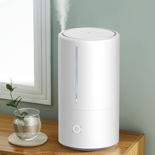 Xiaomi Mijia S Humidificador UVC Con App EE UU Casa