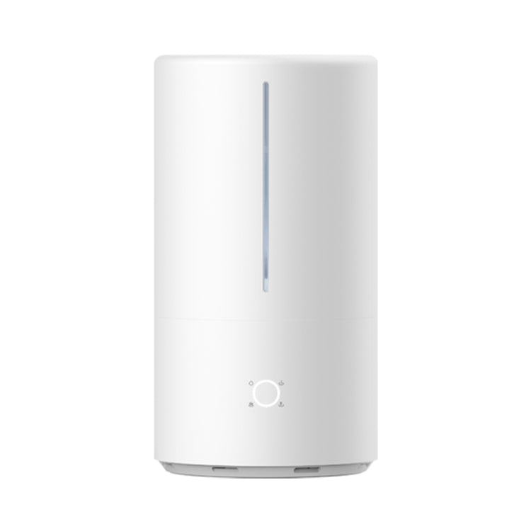 Xiaomi Mijia S Humidificador UVC Con App EE UU Casa
