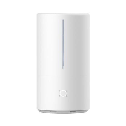 Xiaomi Mijia S Humidificador UVC Con App EE UU Casa