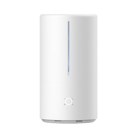 Xiaomi Mijia S Humidificador UVC Con App EE UU Casa