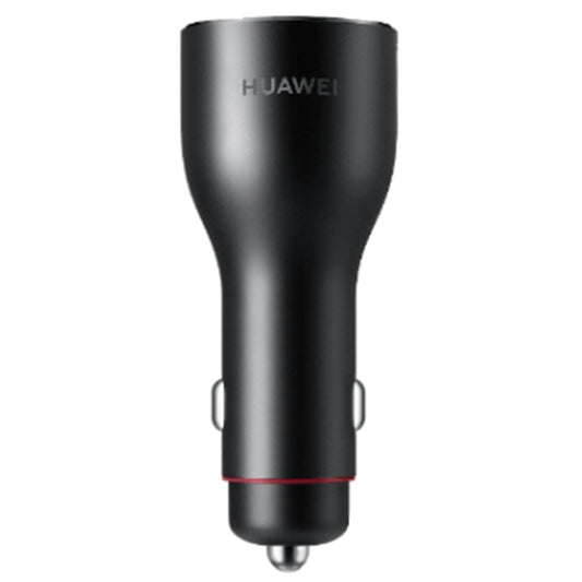 Huawei CP37 Cargador De Coche USB SuperCharge 40W Original