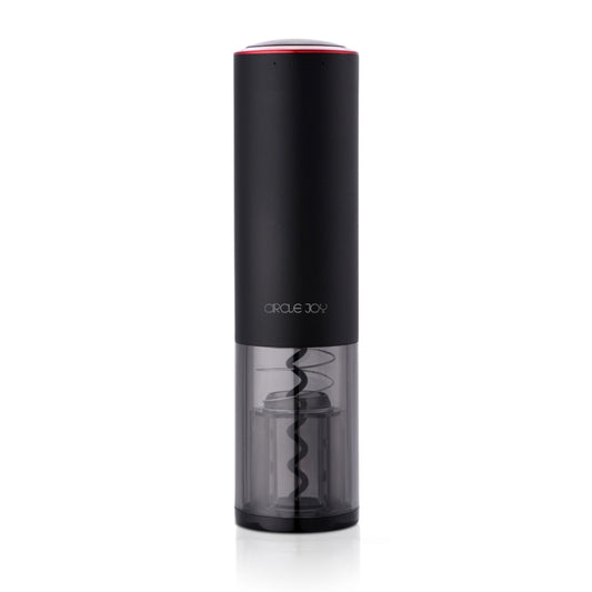 Xiaomi Youpin Circle Joy Abridor Vino Eléctrico Silencioso