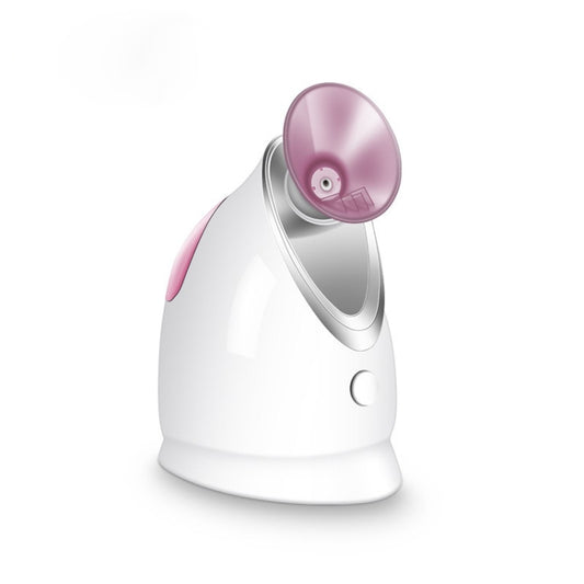 KINGOMCARES KD-2331A Vaporización Facial Boquilla Móvil
