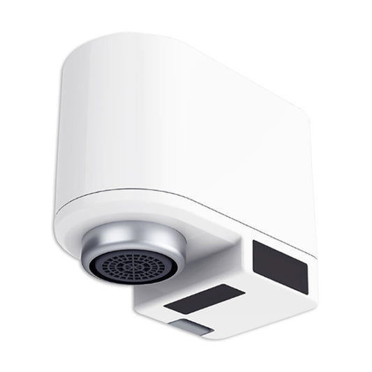 Xiaomi Sensor Infrarrojo Grifo Inteligente 550 mAh Ahorro Agua