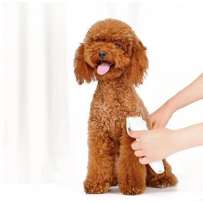 Xiaomi Pawbby Cortapelos Mascotas Batería 2000 mAh Pro