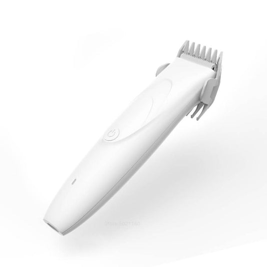 Xiaomi Pawbby Cortapelos Mascotas Batería 2000 mAh Pro
