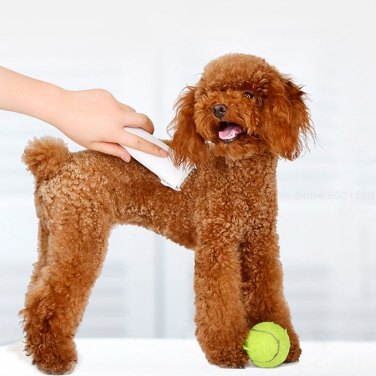 Xiaomi Pawbby Cortapelos Mascotas Batería 2000 mAh Pro