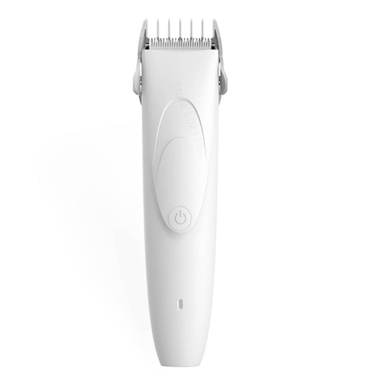 Xiaomi Pawbby Cortapelos Mascotas Batería 2000 mAh Pro