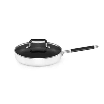 Sartén Antiadherente Xiaomi Youpin GJC02CM 470mm Duradera