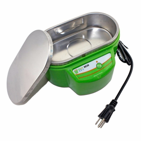 BEST BEST9030 Equipo De Limpieza Ultrasónica 0.5L Compacta