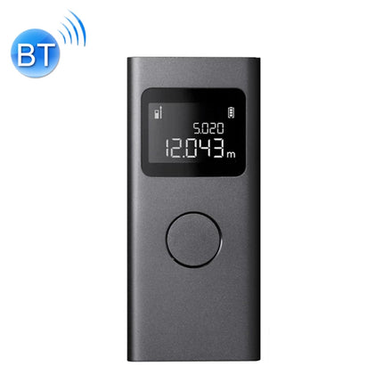 Xiaomi Original Xiaomi Mijia Telémetro Láser Precisión +/-3mm Pantalla LCD