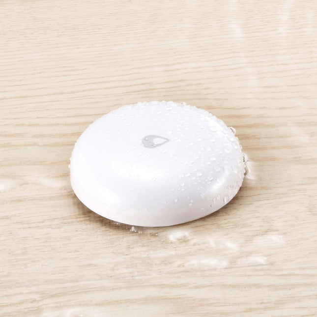 Xiaomi Youpin Aqara Sensor de Inmersión de Agua IP67 5x5cm