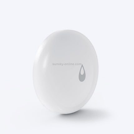 Xiaomi Youpin Aqara Sensor de Inmersión de Agua IP67 5x5cm