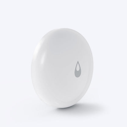 Xiaomi Aqara CA1001 Sensor Inundación Alarma Por App Hogar