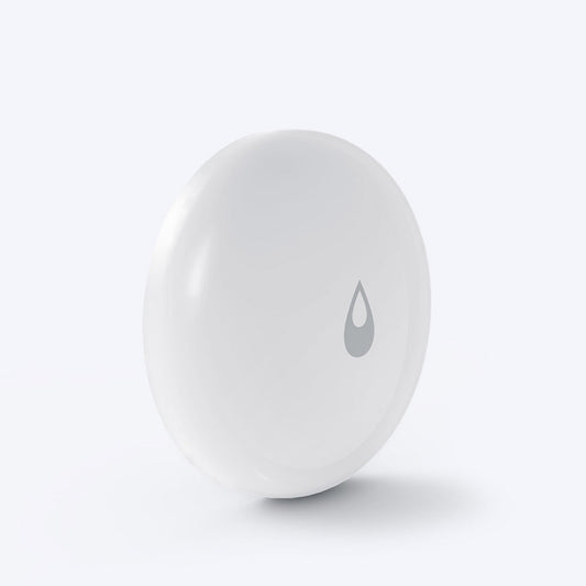 Xiaomi Aqara CA1001 Sensor Inundación Alarma Por App Hogar