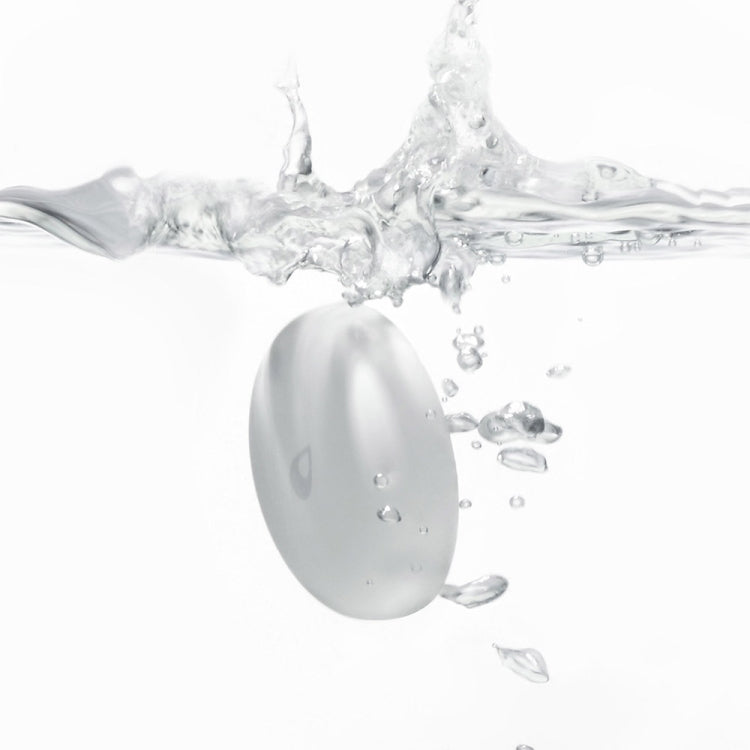 Xiaomi Aqara CA1001 Sensor Inundación Alarma Por App Hogar