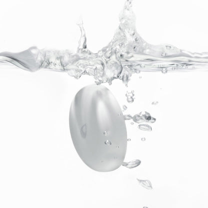 Xiaomi Aqara CA1001 Sensor Inundación Alarma Por App Hogar