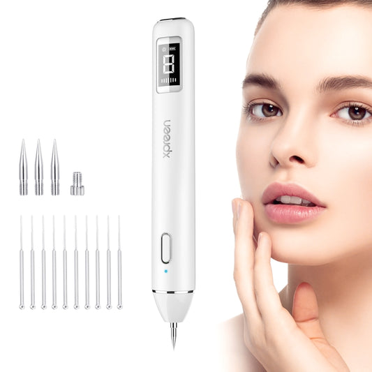 Xpreen XPRE061 Eliminador De Manchas Oscuras Con LED