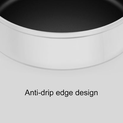 Original Xiaomi Mijia ZWZ HC9071 4L Olla Antiadherente