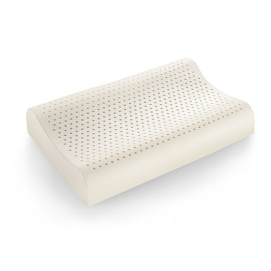 Xiaomi Youpin 8H Z2 Almohada De Látex Natural Para Cuello Confort Superior