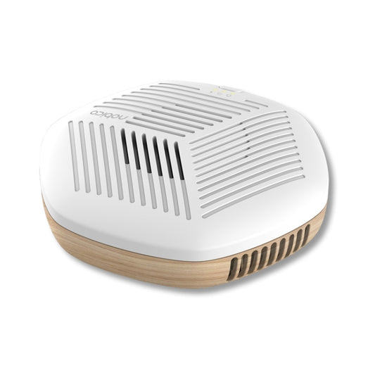 Nobico XD05A Purificador De Aire Portátil Desinfección Ozono