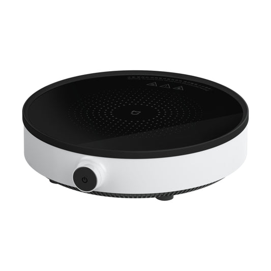 Xiaomi Mijia 2100W Cocina de Inducción Inteligente