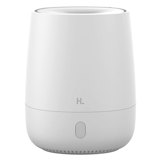 Original Xiaomi Youpin HL 5W Purificador Aromaterapia 120ml