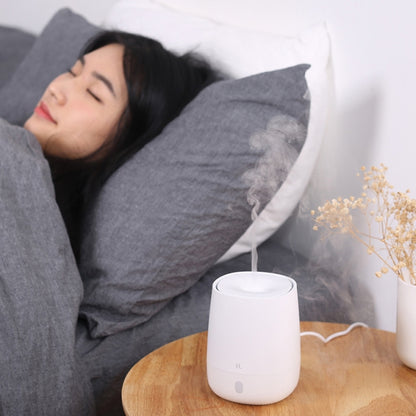 Original Xiaomi Youpin HL 5W Purificador Aromaterapia 120ml