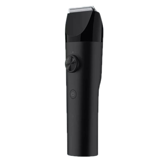 Xiaomi Mijia Cortadora De Pelo Clipper 0.5-1.7mm Precisión