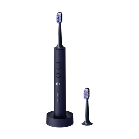 Xiaomi Mijia T700 Cepillos de Dientes Eléctricos Sónicos IPX7 con Modos Personalizables