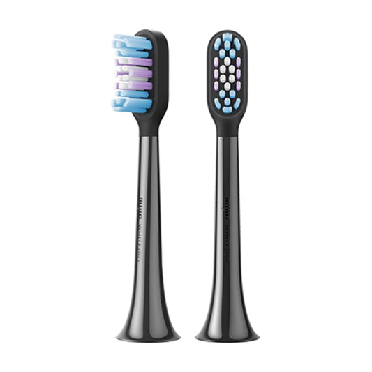 Xiaomi Mijia Cabezal Cepillo Blanqueamiento T501 Y T501C