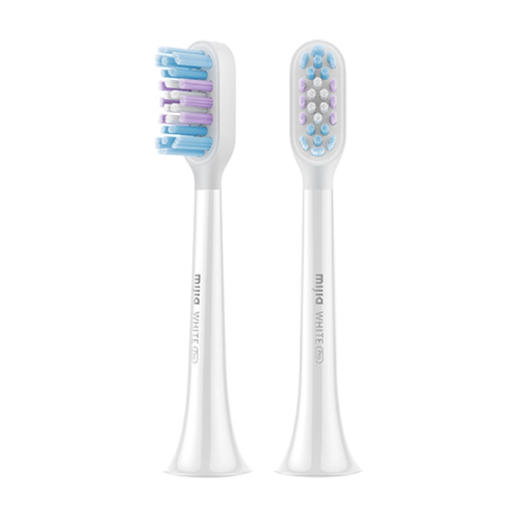 Xiaomi Mijia Cabezal Cepillo Blanqueamiento T501 Y T501C