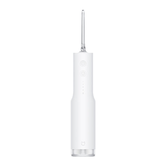 Xiaomi Mijia F300 Irrigador Oral 240 ml Batería 115 días