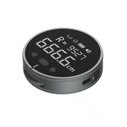 Xiaomi Youpin Duka Regla Digital 99m Medición LCD Portátil