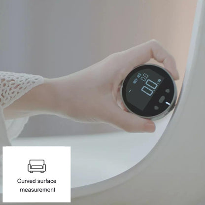 Xiaomi Youpin Duka Regla Digital 99m Medición LCD Portátil
