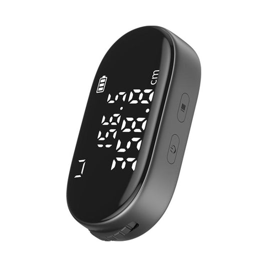 Xiaomi Youpin DUKA ATuMan Q2 Regla Electrónica Portátil 200mAh