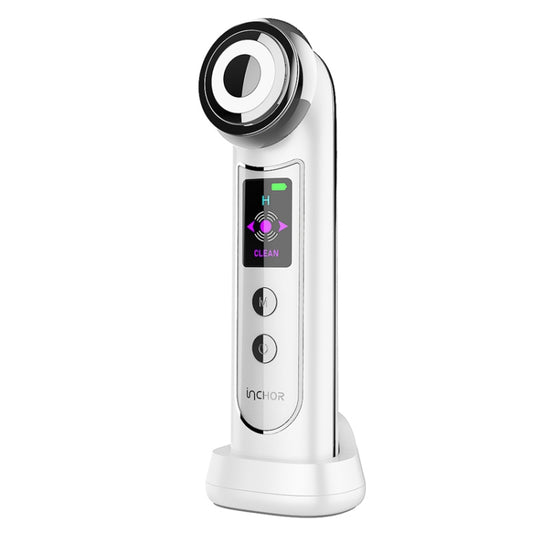 INCHOR INCH038 Instrumento de Belleza Inalámbrico Lifting EMS