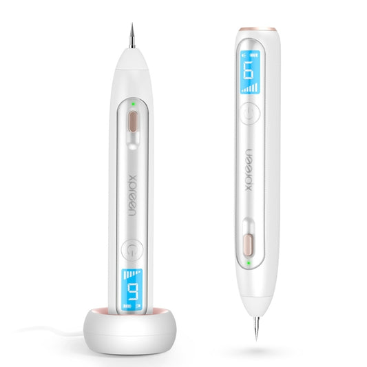 XPREEN XPRE051 Pluma De Eliminación De Manchas LED