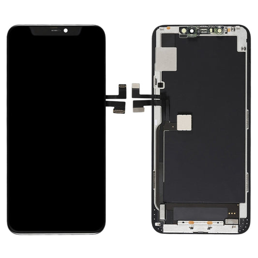 Apple iPhone 11 Pro Max Pantalla OLED Ensamblaje Completo