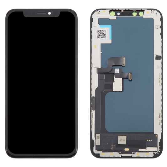 Apple iPhone XS Pantalla LCD Incell 120 Hz Táctil Original