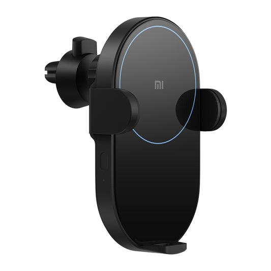 Xiaomi Cargador Qi Coche 20W Original Carga Rápida