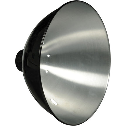 Impact Tungsten 10" Proyector Reflector 250W Soporte Ajustable 6'