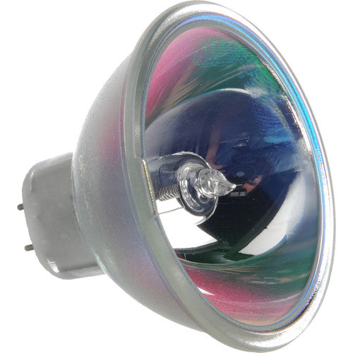 Impact ENX Lámpara Proyector 360W 82V MR-16 Reflector 3 Pack